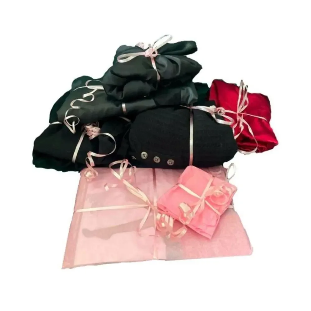 Punk Rock Style Bundle - Picture 3 of 3